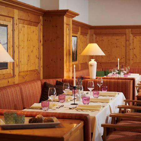 Parkhotel Neustadt Neustadt in Sachsen Luaran gambar
