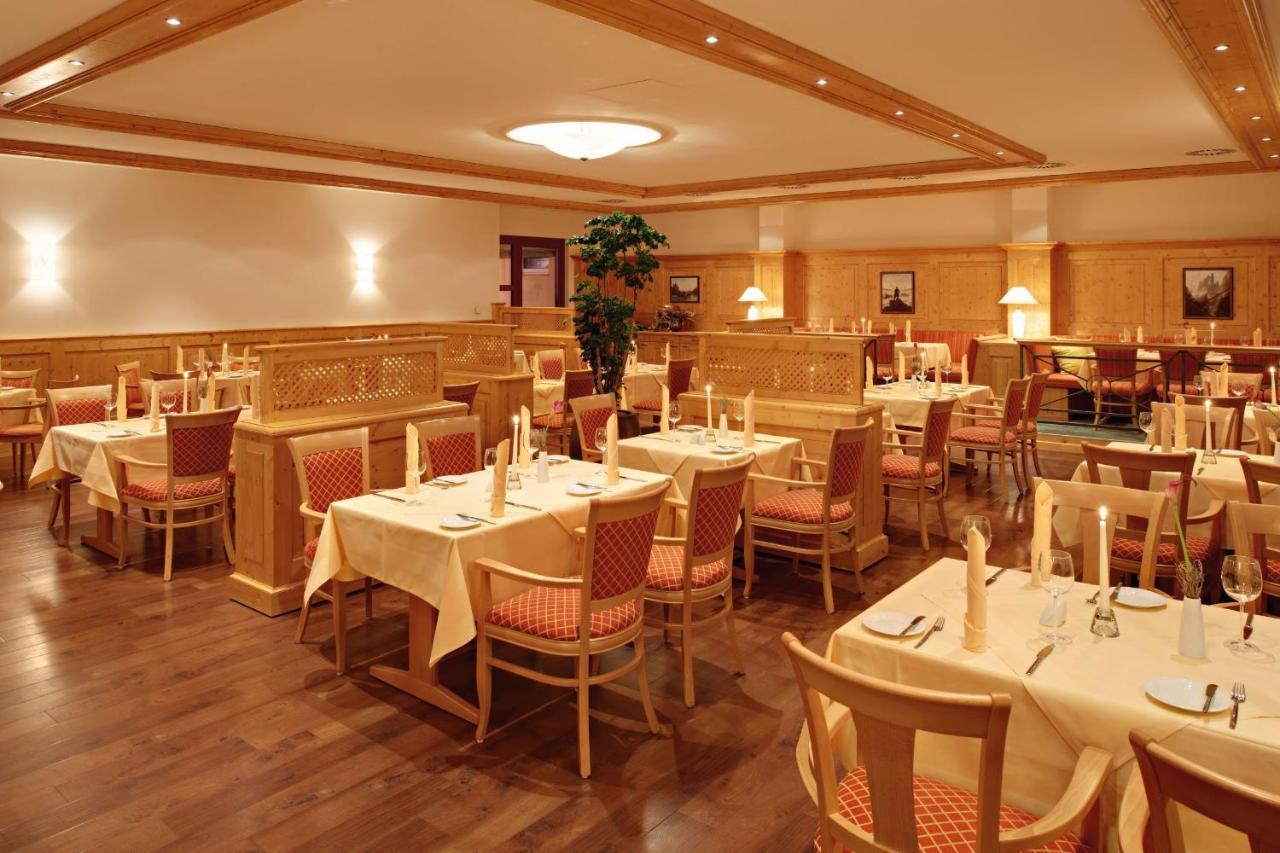 Parkhotel Neustadt Neustadt in Sachsen Luaran gambar