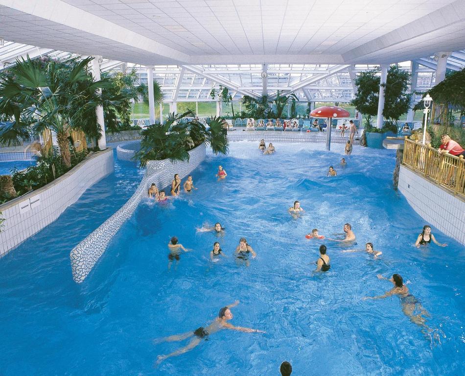 Parkhotel Neustadt Neustadt in Sachsen Luaran gambar